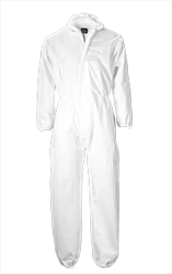 Kombinezon ochronny ST11 Portwest