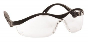 Okulary ochronne PW35 Portwest