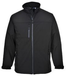 Kurtka robocza softshell TK50 Portwest
