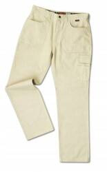 SPODNIE ROBOCZE DLUGIE 7512 BETA