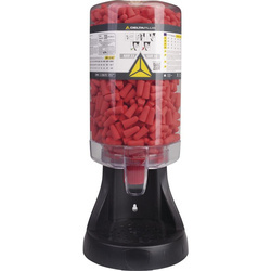 DYSTRYBUTOR STOPERÓW CONIC DISPLAY DELTAPLUS