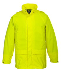 Kurtka robocza przeciwdeszczowa S450 Portwest