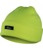 ŻÓŁTY FLUO