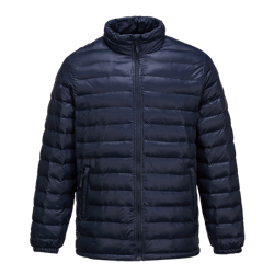 Kurtka robocza Aspen S543 PORTWEST