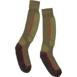 SKARPETY ROBOCZE PRATO DELTAPLUS