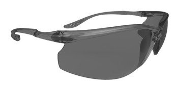 Okulary ochronne PW14 Portwest