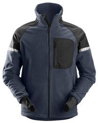 Polar roboczy wiatroszczelny 8005 Snickers