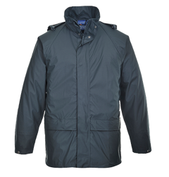 Kurtka robocza przeciwdeszczowa S450 Portwest