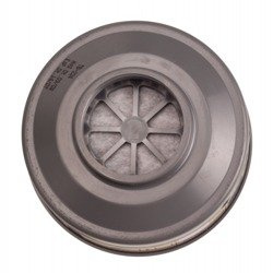 Filtr gazowy P920 Portwest