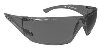 Okulary ochronne PW13 Portwest