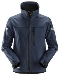 Softshell roboczy 1200 Snickers