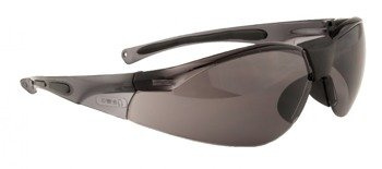 Okulary ochronne PW39 Portwest