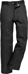 Spodnie robocze Portwest 2085 z mocnej tkaniny rozmiar 42 TALL