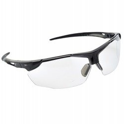 Okulary ochronne PS04 Portwest