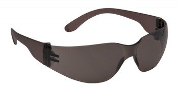 Okulary ochronne PW32 Portwest