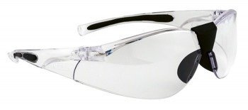 Okulary ochronne PW39 Portwest