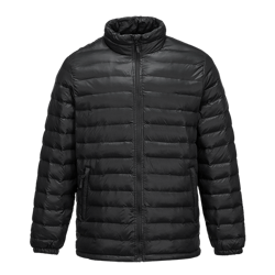 Kurtka robocza Aspen S543 PORTWEST