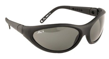 Okulary ochronne polaryzacyjne PW18 Portwest