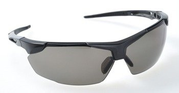 Okulary ochronne PS04 Portwest