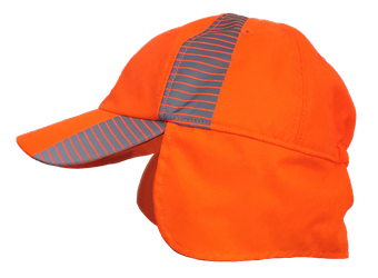 Czapka z daszkiem ostrzegawcza VW70666 (BETA)