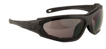 Okulary ochronne PW11 Portwest
