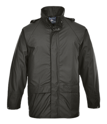 Kurtka robocza przeciwdeszczowa S450 Portwest