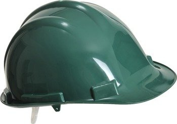 Hełm kask roboczy ochronny PW50 Portwest