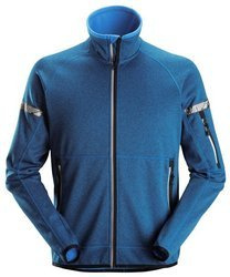 Polar roboczy 8004 Snickers