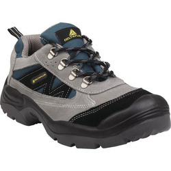 BUTY ROBOCZE MAZAN S1P SRC DELTAPLUS