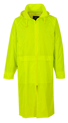 Płaszcz roboczy przeciwdeszczowy S438 Portwest