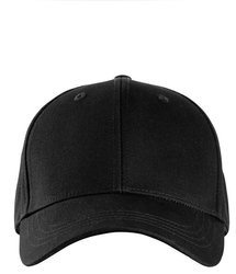 Czapka robocza z daszkiem 9079 Snickers