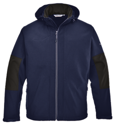 Kurtka robocza softshell TK53 Portwest