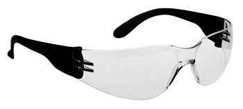 Okulary ochronne PW32 Portwest