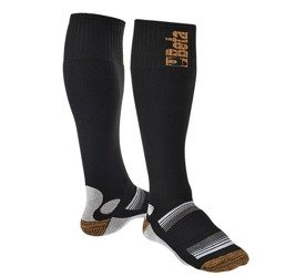 SKARPETY ROBOCZE 7421 BETA