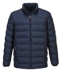 Kurtka robocza ocieplana S546 PORTWEST