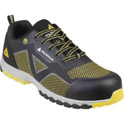 BUTY ROBOCZE SPORTOWE MEMPHIS S1P ESD SRC DELTAPLUS