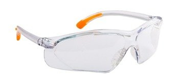 Okulary ochronne PW15 Portwest