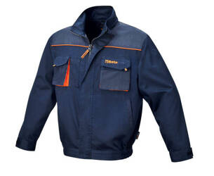 KURTKA ROBOCZA LIGHT 7879E BETA*