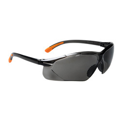 Okulary ochronne PW15 Portwest