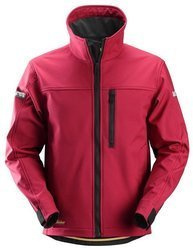 Softshell roboczy 1200 Snickers