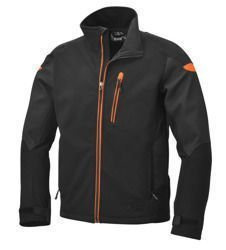 KURTKA BLUZA ROBOCZA SOFTSHELL BETA 7684
