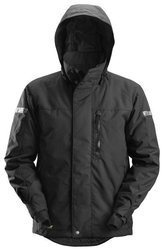 Kurtka robocza ocieplana 1102 Snickers