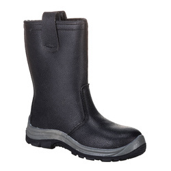 BUTY ROBOCZE FW12 S1P PORTWEST