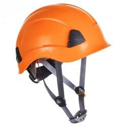 Hełm kask roboczy PS53 Portwest