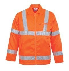 Bluza robocza odblaskowa RT40 Portwest