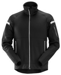 Polar roboczy 8004 Snickers