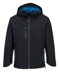 Kurtka robocza wodoodporna S600 PORTWEST