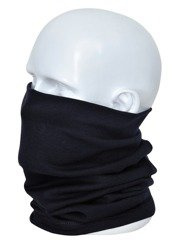 KOŁNIERZ TRUDNOPALNY FR19 PORTWEST