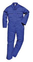 Kombinezon roboczy S999 Portwest