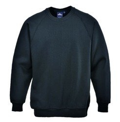 Bluza robocza B300 Portwest